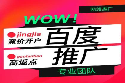 某某sem公司案例解析：如何运用SEM策略助力企业增长