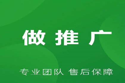 创新信息流广告策略：从案例看投放效果的提升